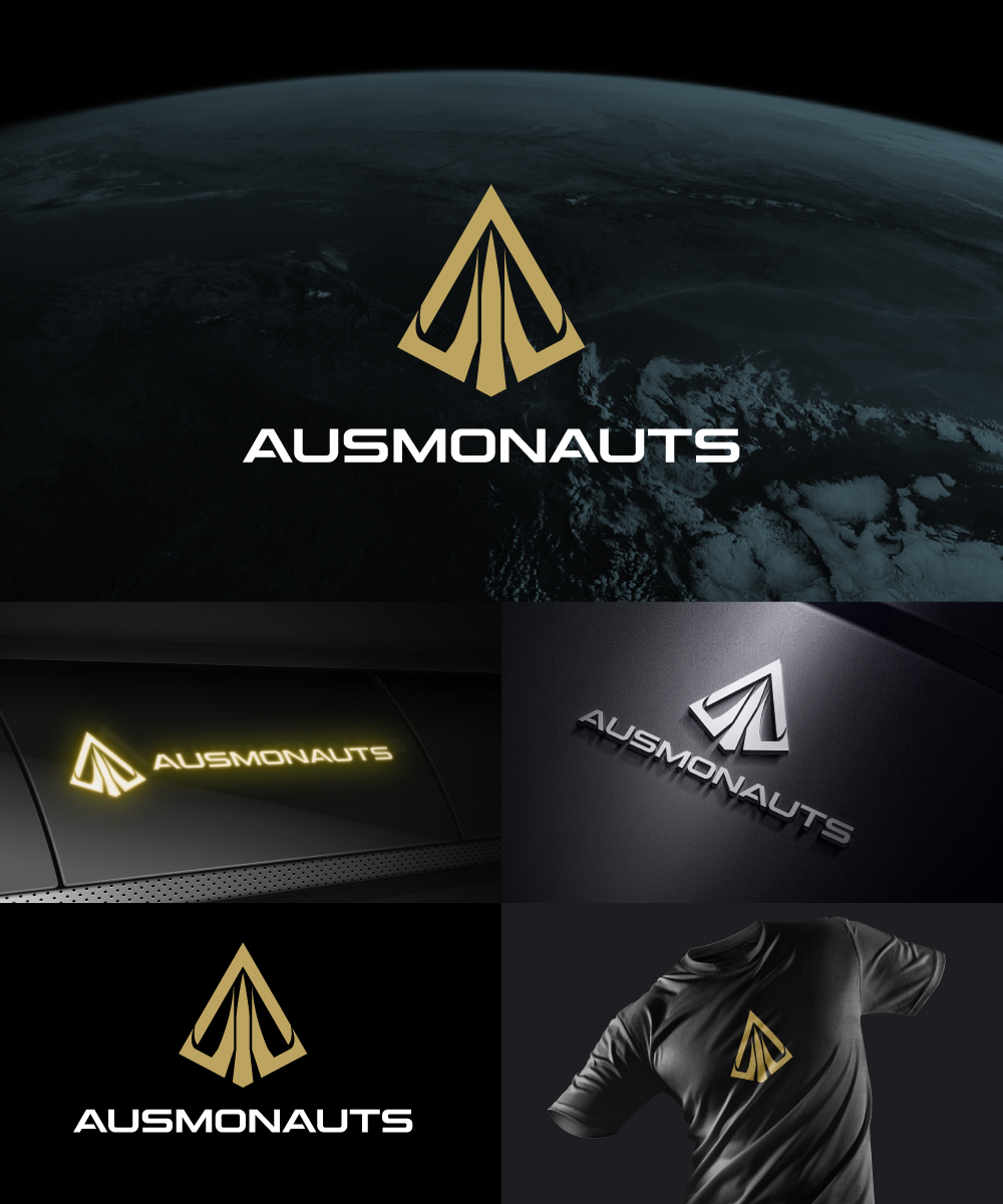 Design de Logo par Sergio Coelho pour ce projet | Design #25115183