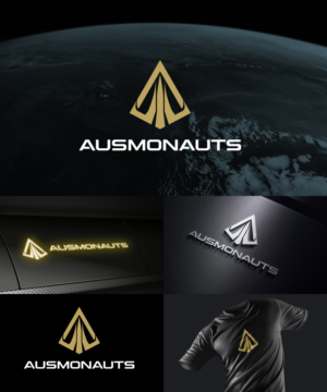 Design de Logo par Sergio Coelho pour ce projet | Design : #25115183