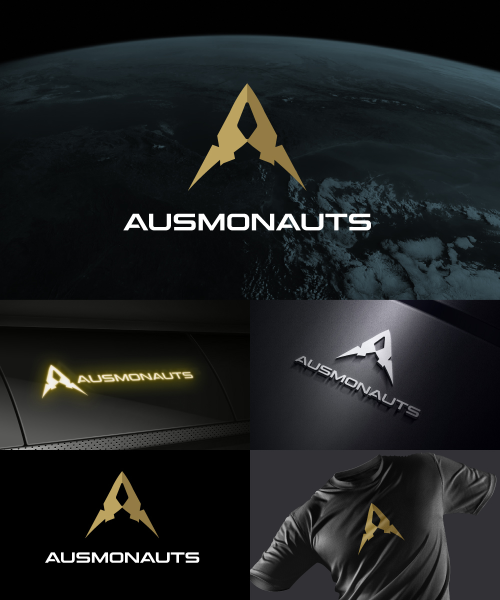 Design de Logo par Sergio Coelho pour ce projet | Design #25115184