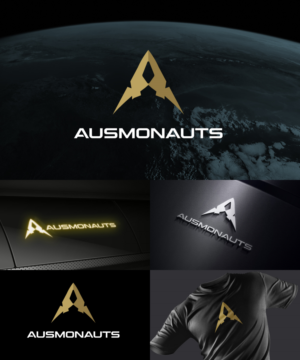 Design de Logo par Sergio Coelho pour ce projet | Design : #25115184