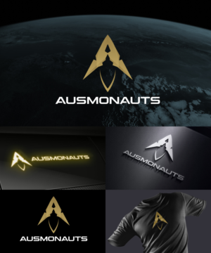 Design de Logo par Sergio Coelho pour ce projet | Design : #25115300