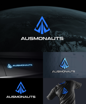 Design de Logo par Sergio Coelho pour ce projet | Design : #25117838