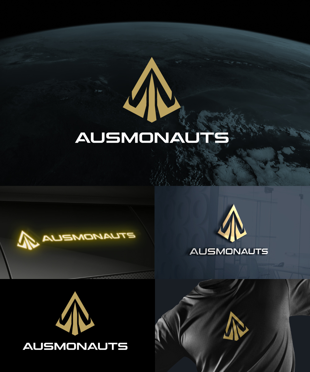 Design de Logo par Sergio Coelho pour ce projet | Design #25117851