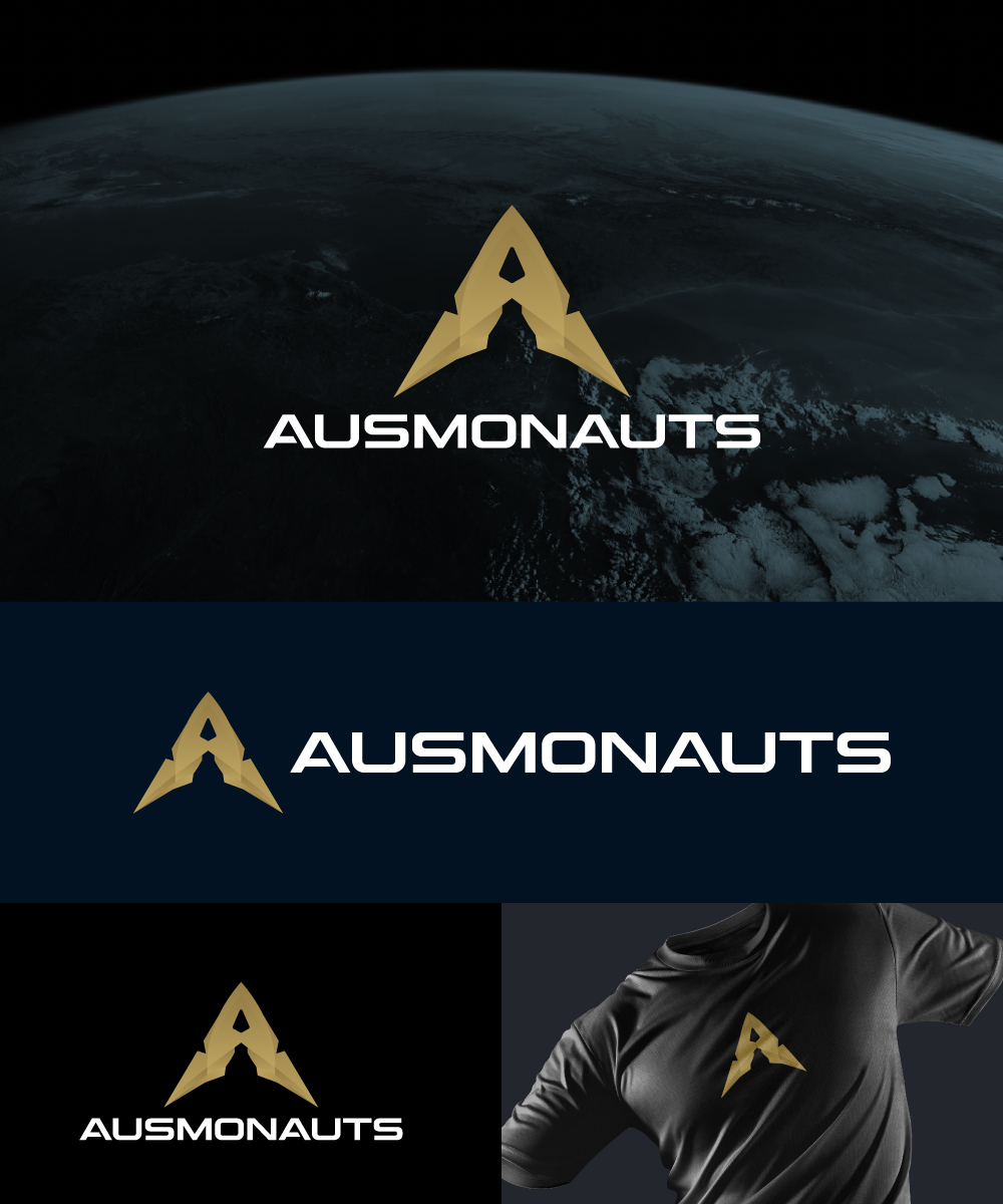 Design de Logo par Sergio Coelho pour ce projet | Design #25163053
