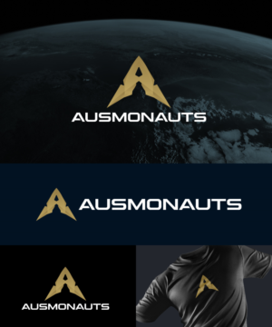 Design de Logo par Sergio Coelho pour ce projet | Design : #25163053