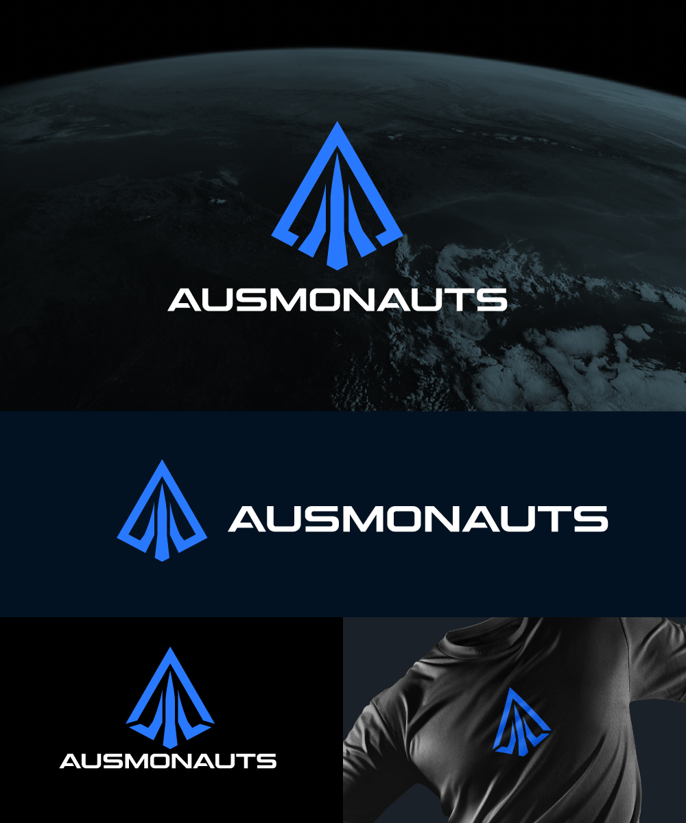 Logo Design by Sergio Coelho for this project | Design #25163122