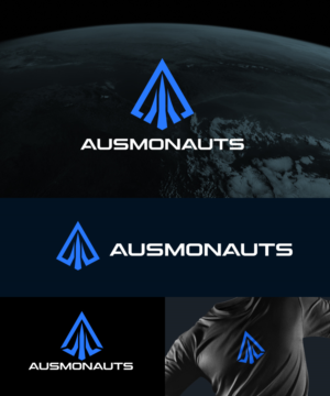 Design de Logo par Sergio Coelho pour ce projet | Design : #25163122