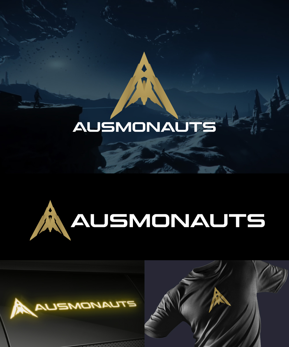 Design de Logo par Sergio Coelho pour ce projet | Design #25183400