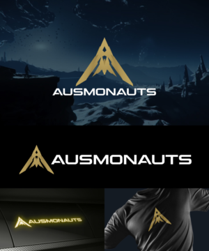 Design de Logo par Sergio Coelho pour ce projet | Design : #25187326