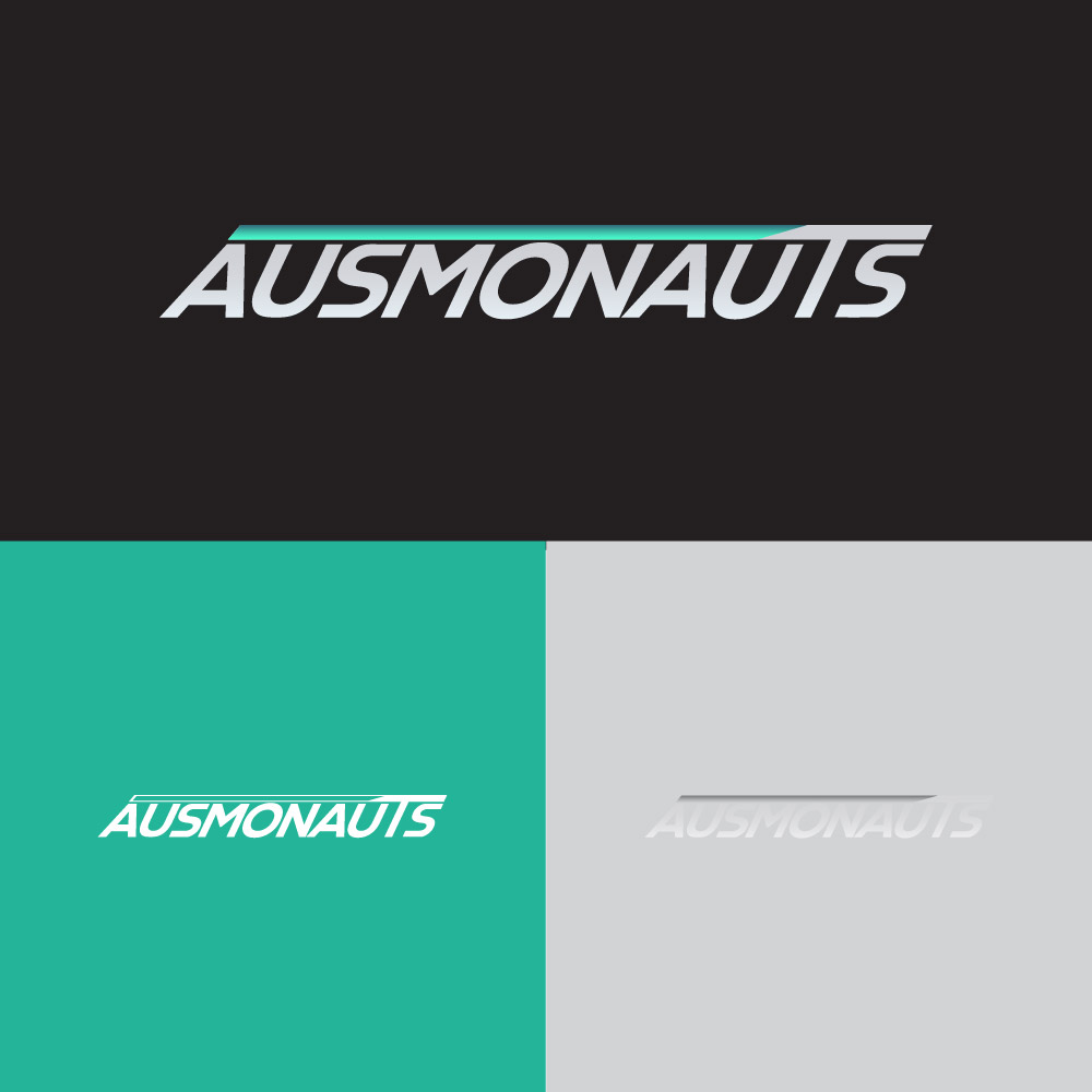 Design de Logo par alitjuara pour ce projet | Design #25141156
