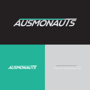 Design de Logo par alitjuara pour ce projet | Design : #25141156