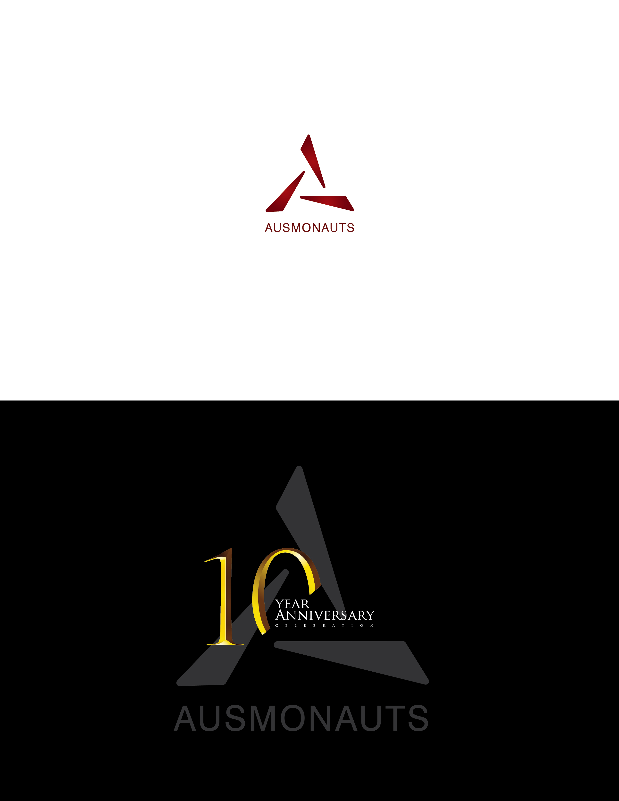 Logo Design by alitjuara for this project | Design #25141157