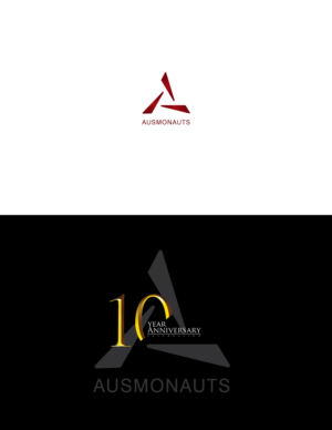 Design de Logo par alitjuara pour ce projet | Design : #25141157
