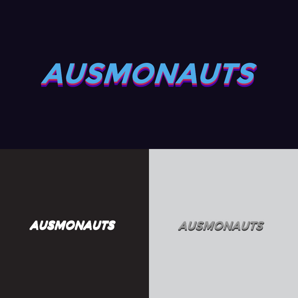 Design de Logo par alitjuara pour ce projet | Design #25141158