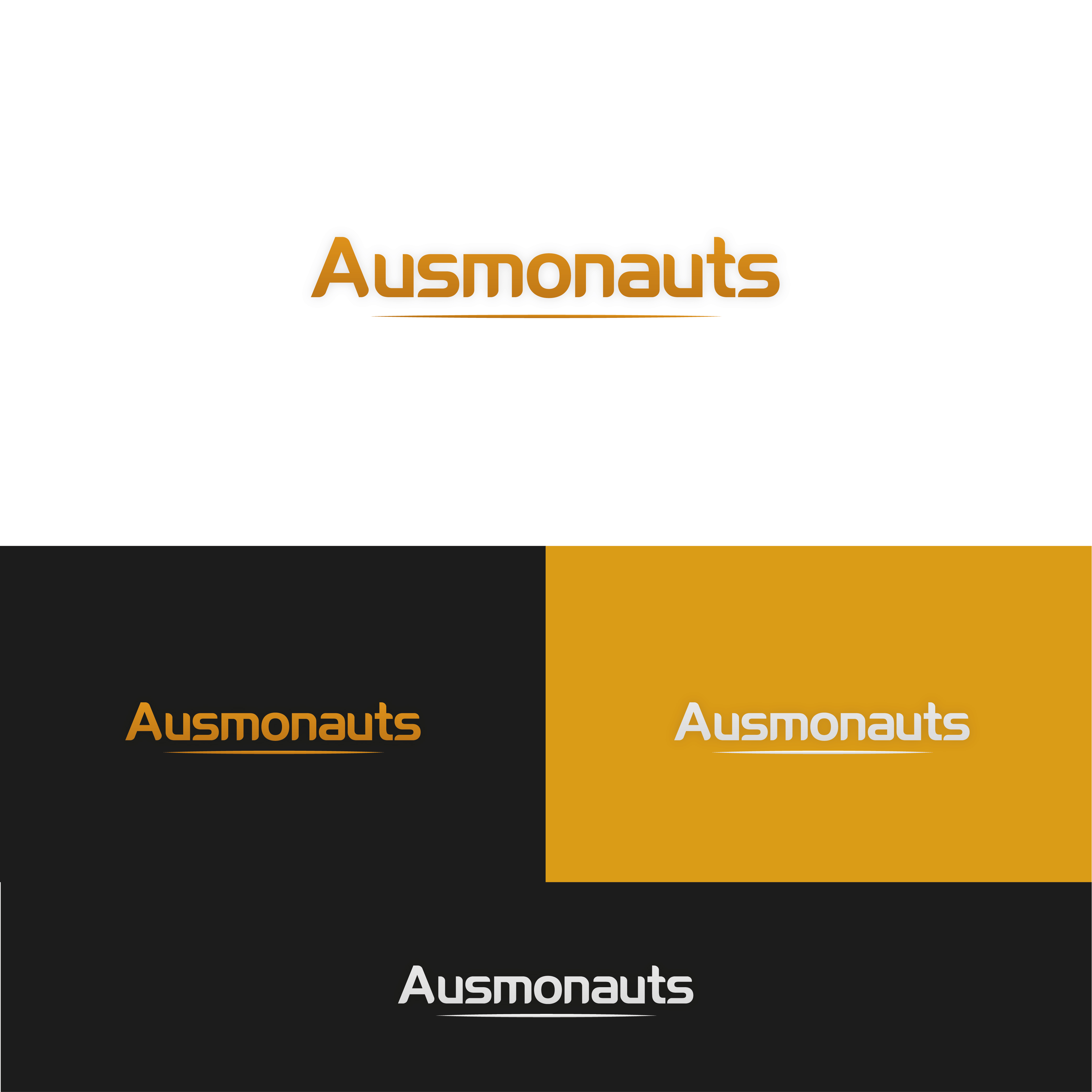 Logo Design by alitjuara for this project | Design #25141159