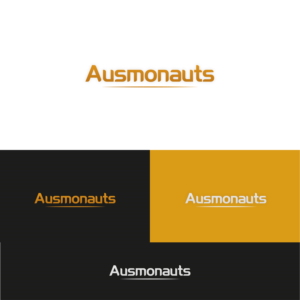 Design de Logo par alitjuara pour ce projet | Design : #25141159