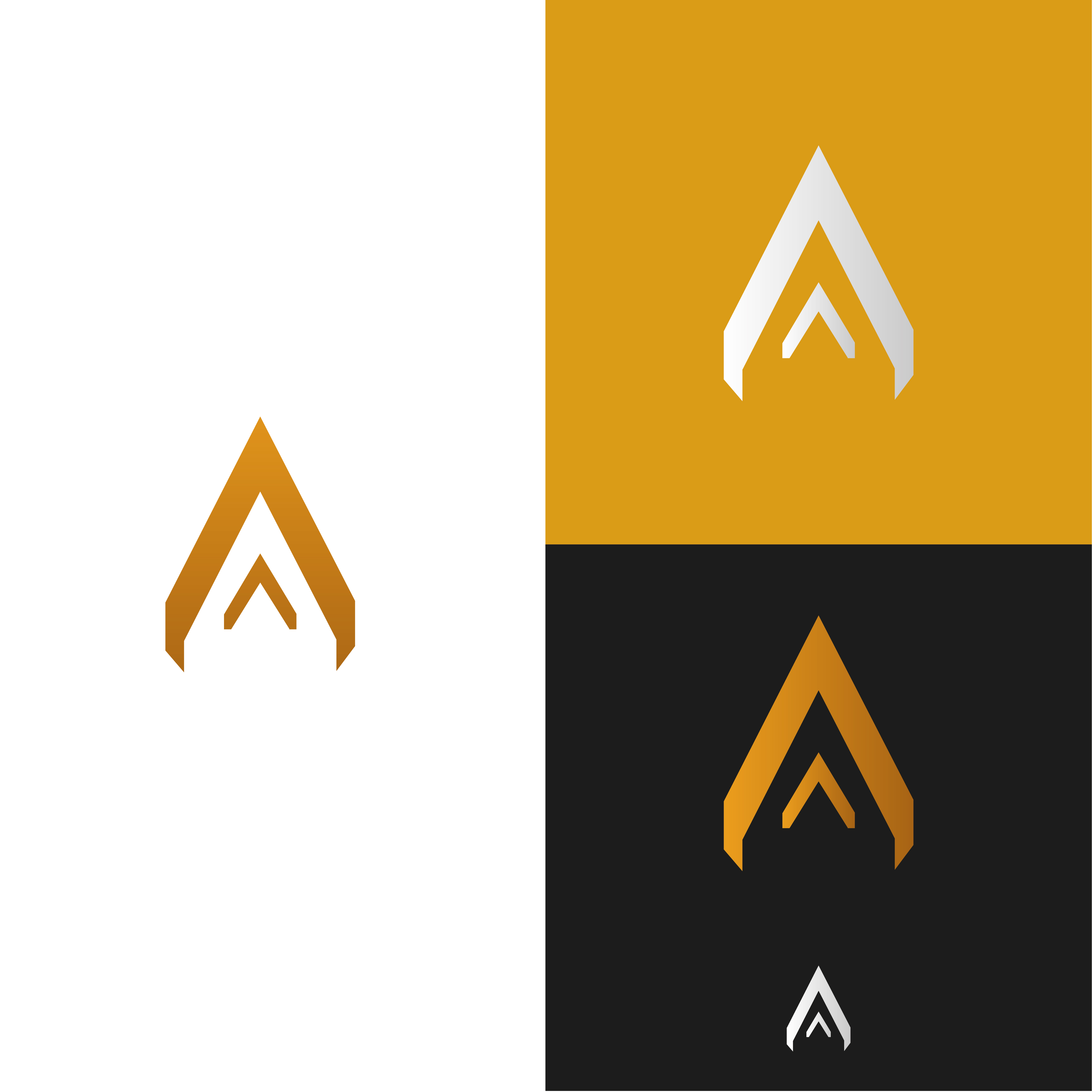 Logo-Design von alitjuara für dieses Projekt | Design #25141160