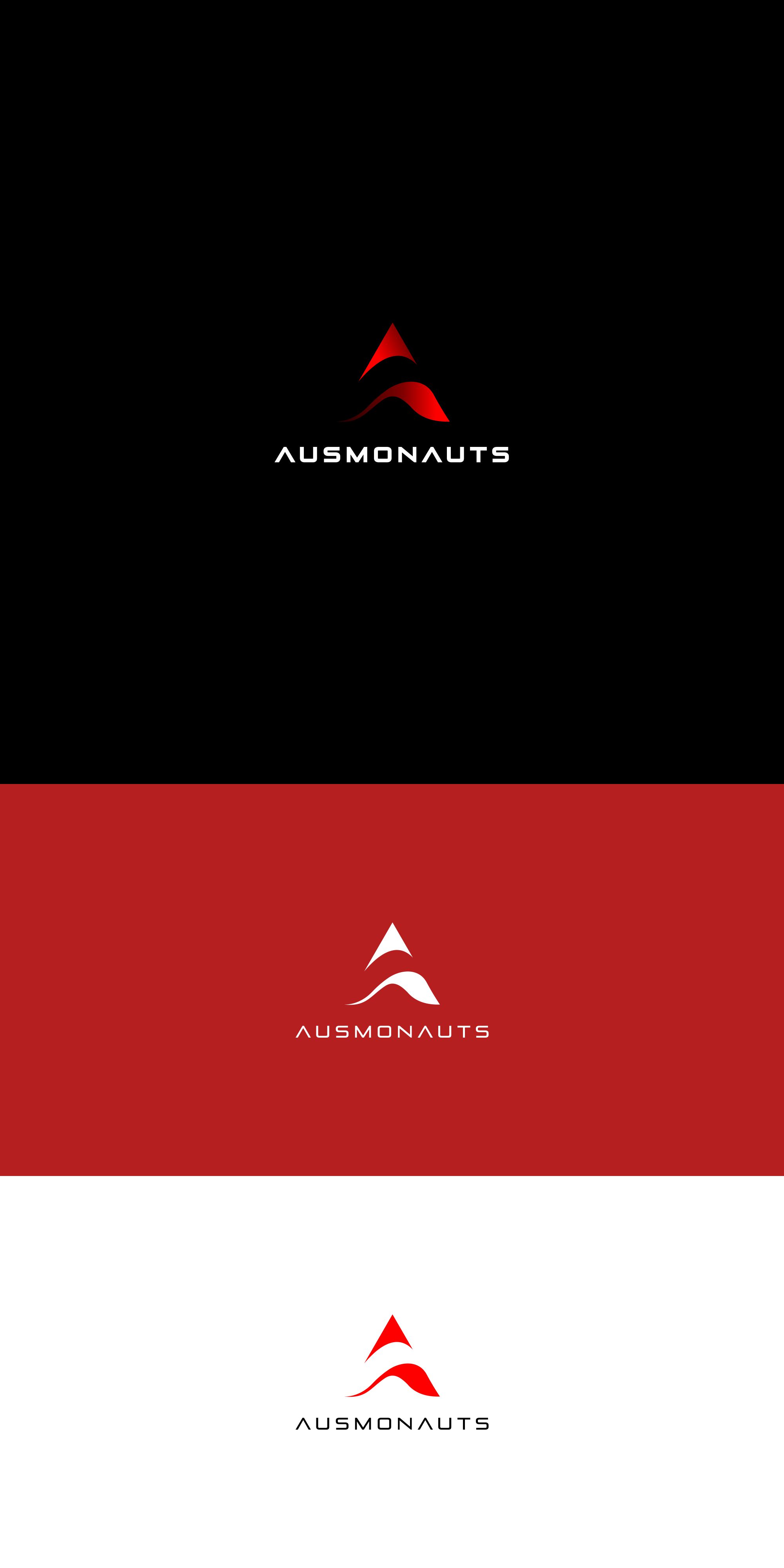Logo Design by agustian spades for this project | Design #25157098