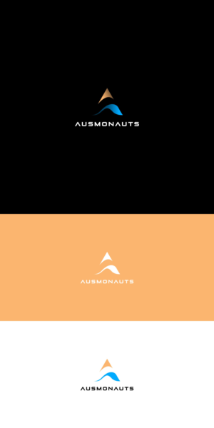 Design de Logo par agustian spades pour ce projet | Design : #25157115