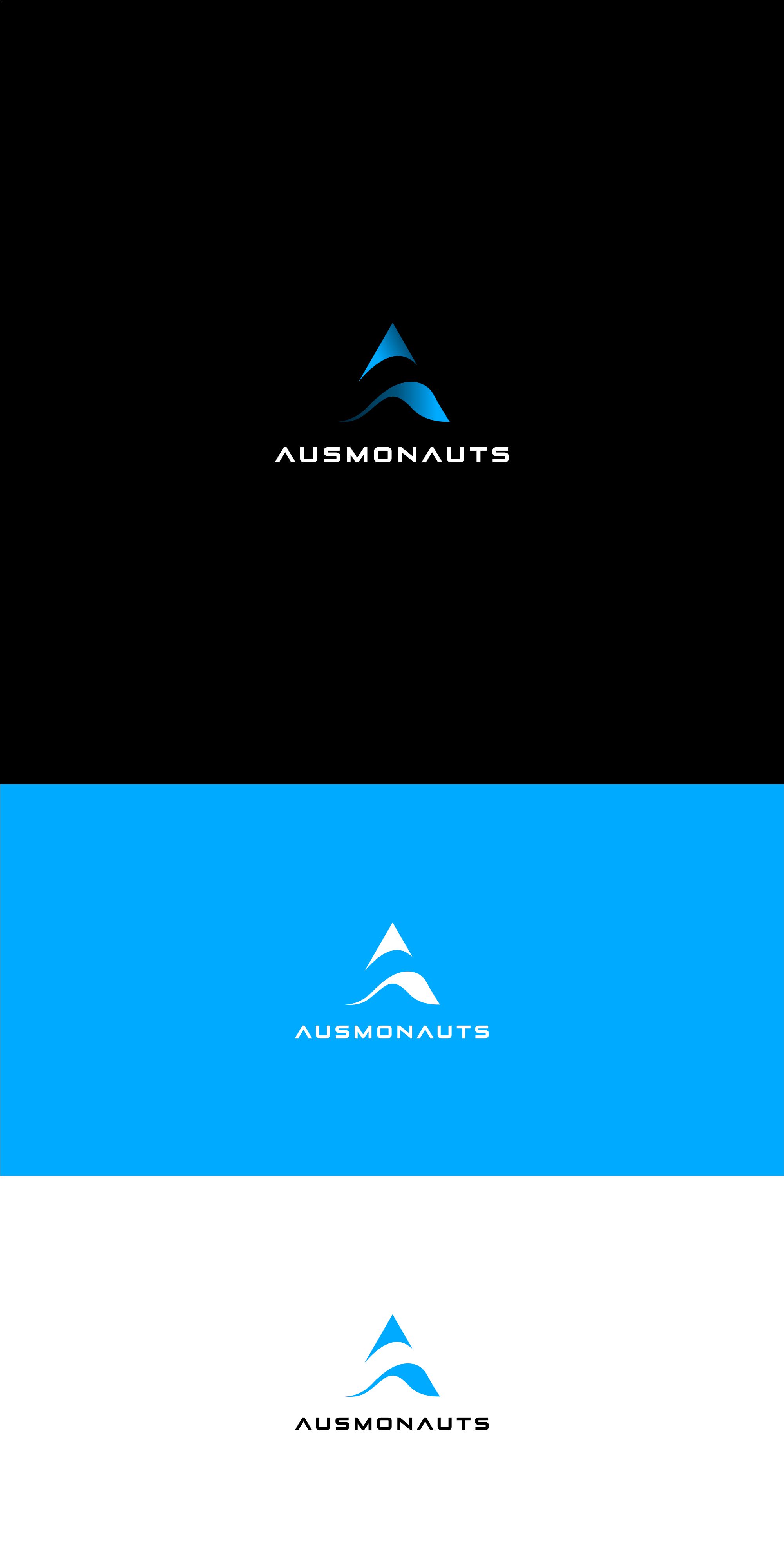 Design de Logo par agustian spades pour ce projet | Design #25157119