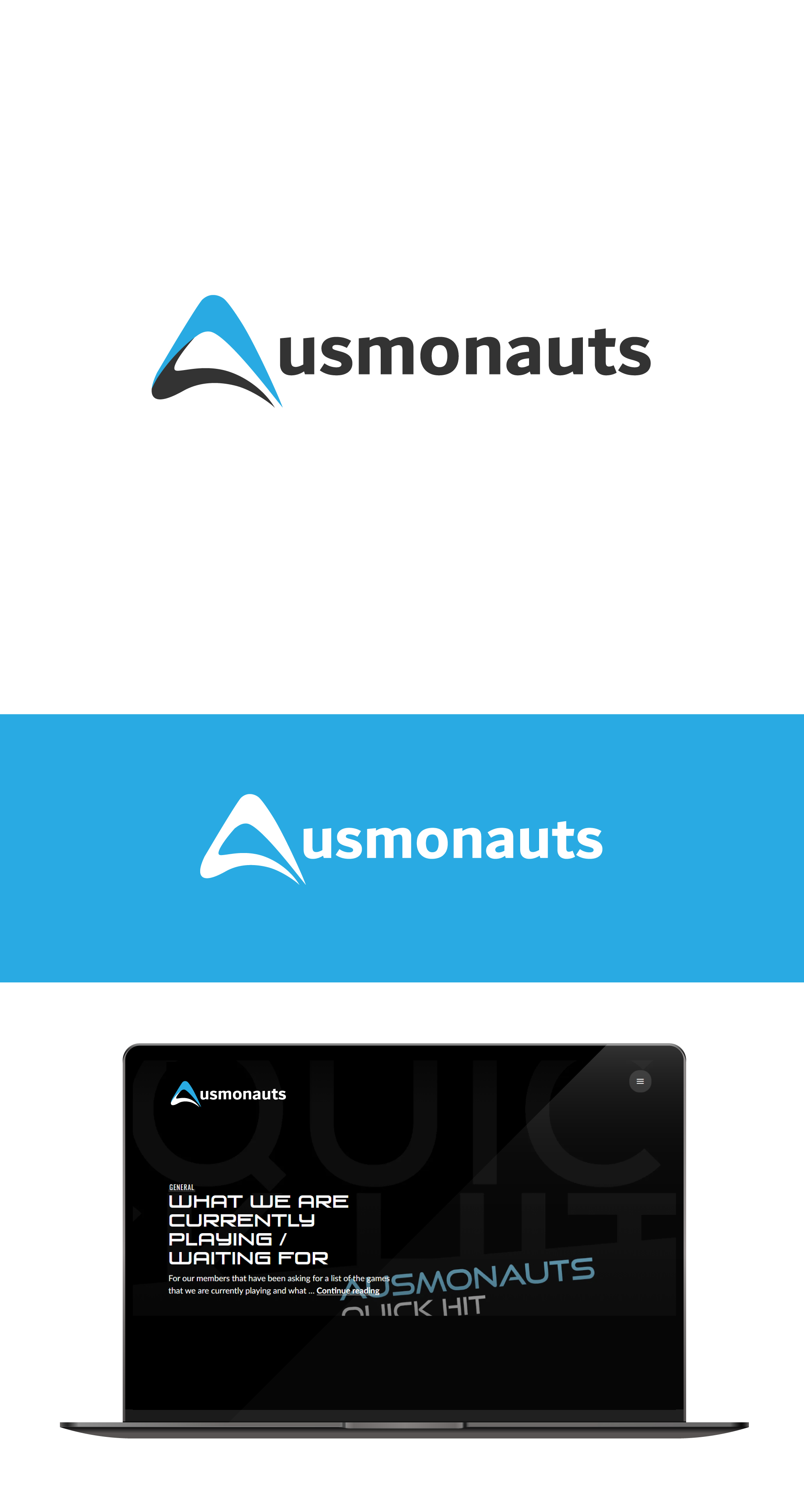 Logo Design by AR-VI for this project | Design #25125197