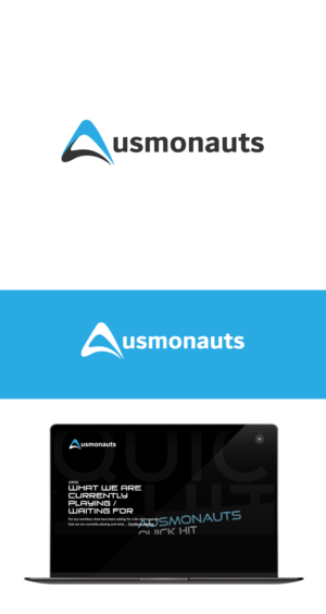 Logo Design by AR-VI