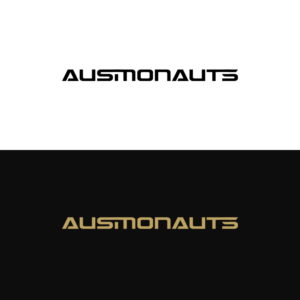 Logo Design by joji