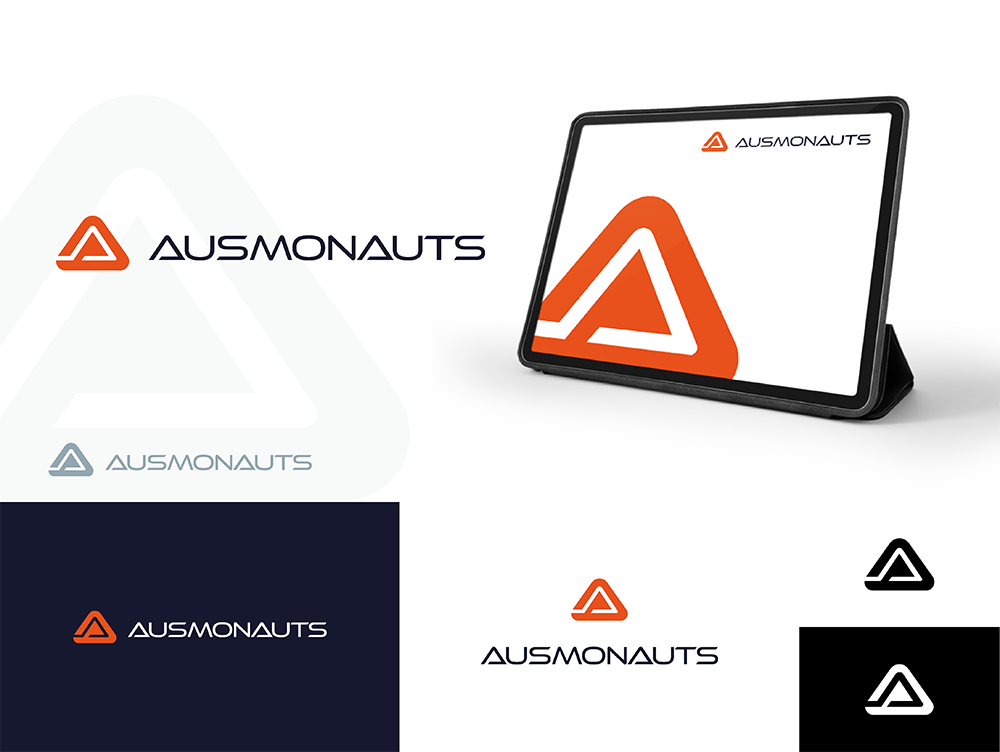 Design de Logo par Maximilian.Design pour ce projet | Design #25154215