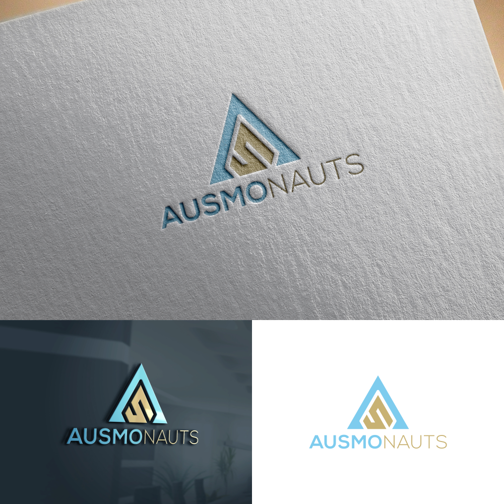 Logo Design by aqilazhifara for this project | Design #25123160