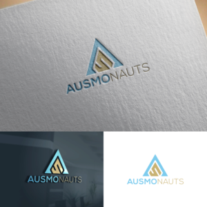 Design de Logo par aqilazhifara pour ce projet | Design : #25123160