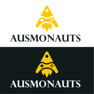 Logo Design by S.Hocine