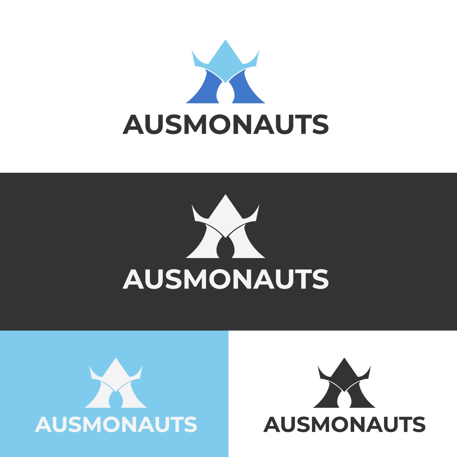 Logo Design by HydDesign for this project | Design #25124696
