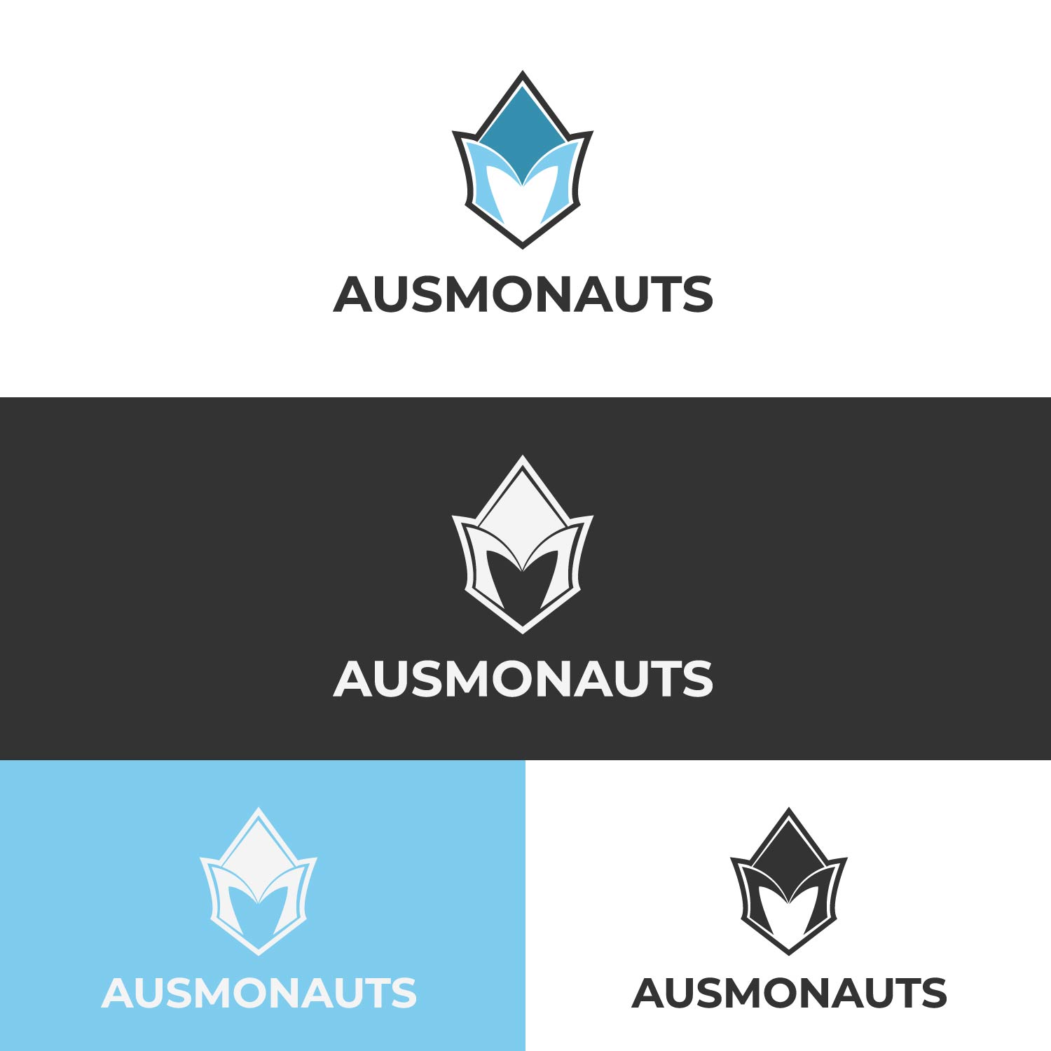 Logo Design by HydDesign for this project | Design #25124697