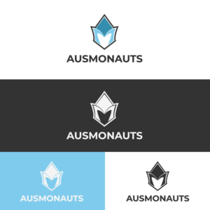Design de Logo par HydDesign pour ce projet | Design : #25124697
