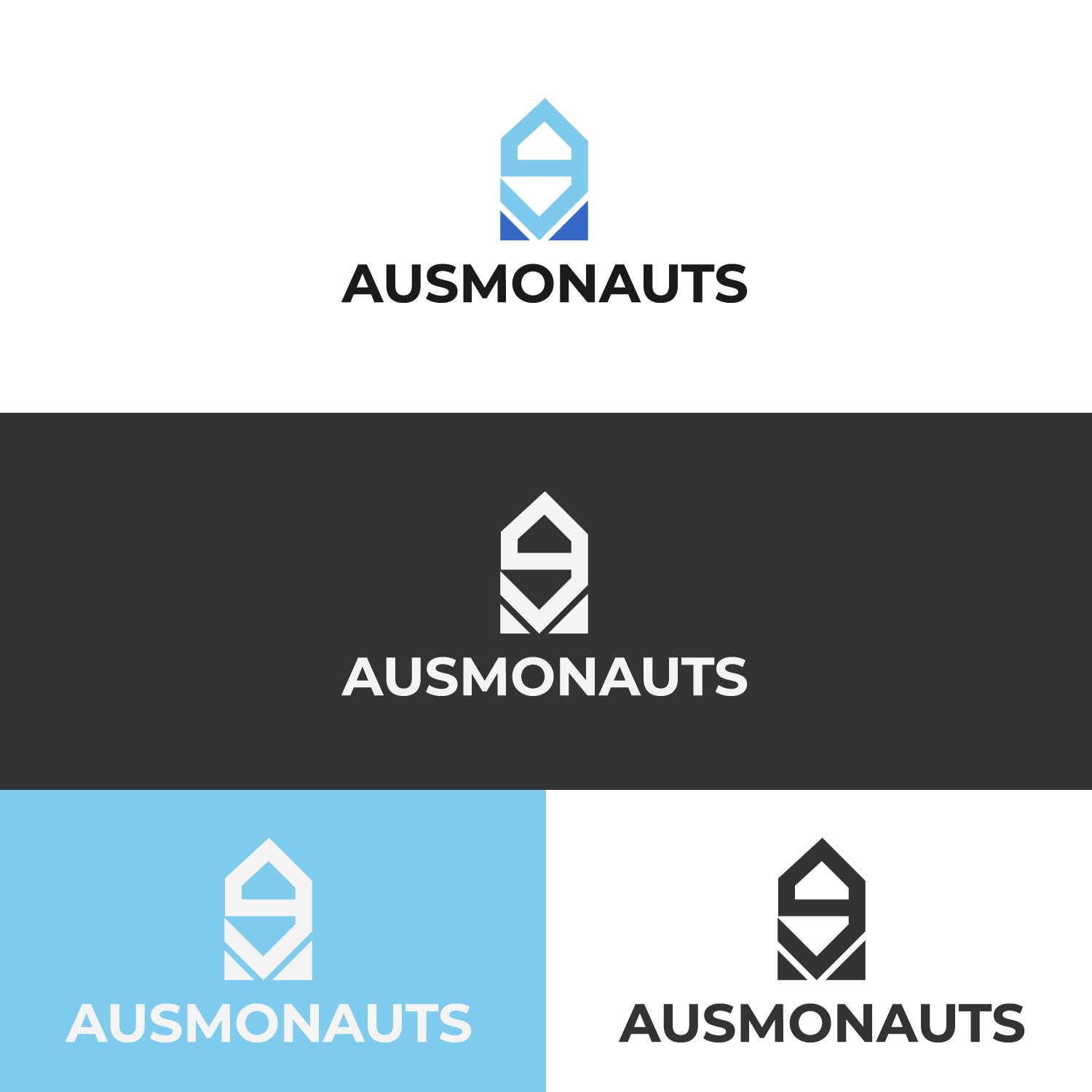 Logo Design by HydDesign for this project | Design #25124698