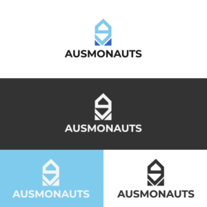 Design de Logo par HydDesign pour ce projet | Design : #25124698