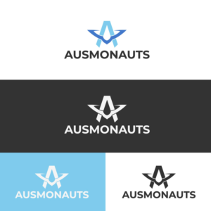 Design de Logo par HydDesign pour ce projet | Design : #25124699