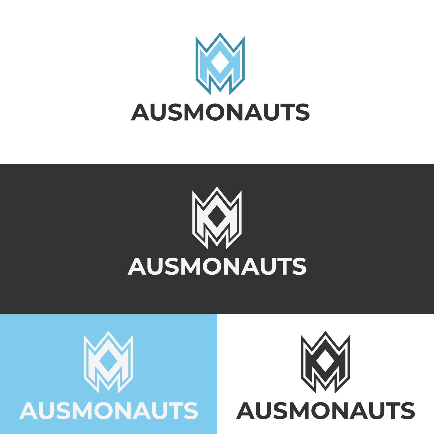 Design de Logo par HydDesign pour ce projet | Design #25124700