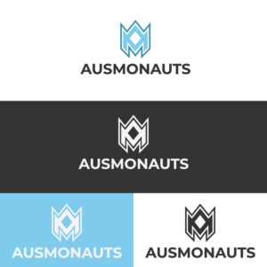 Design de Logo par HydDesign pour ce projet | Design : #25124700