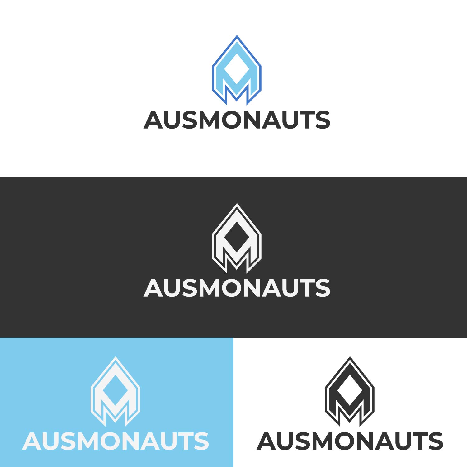 Design de Logo par HydDesign pour ce projet | Design #25124701