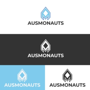 Design de Logo par HydDesign pour ce projet | Design : #25124701