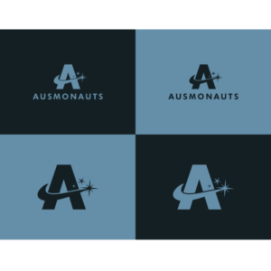 Design de Logo par CC Creative Design pour ce projet | Design : #25162001