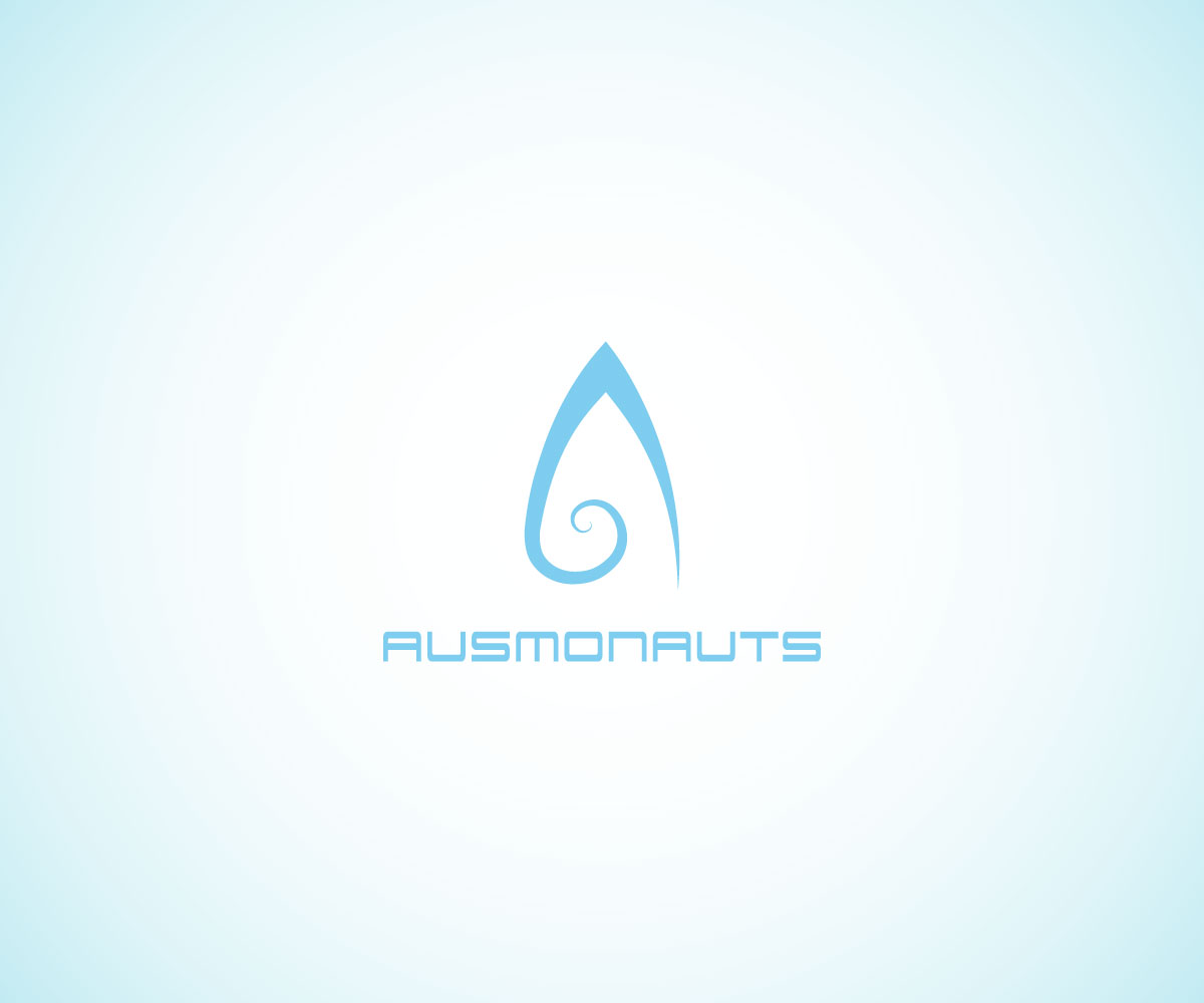 Design de Logo par Arjuna Design pour ce projet | Design #25116474