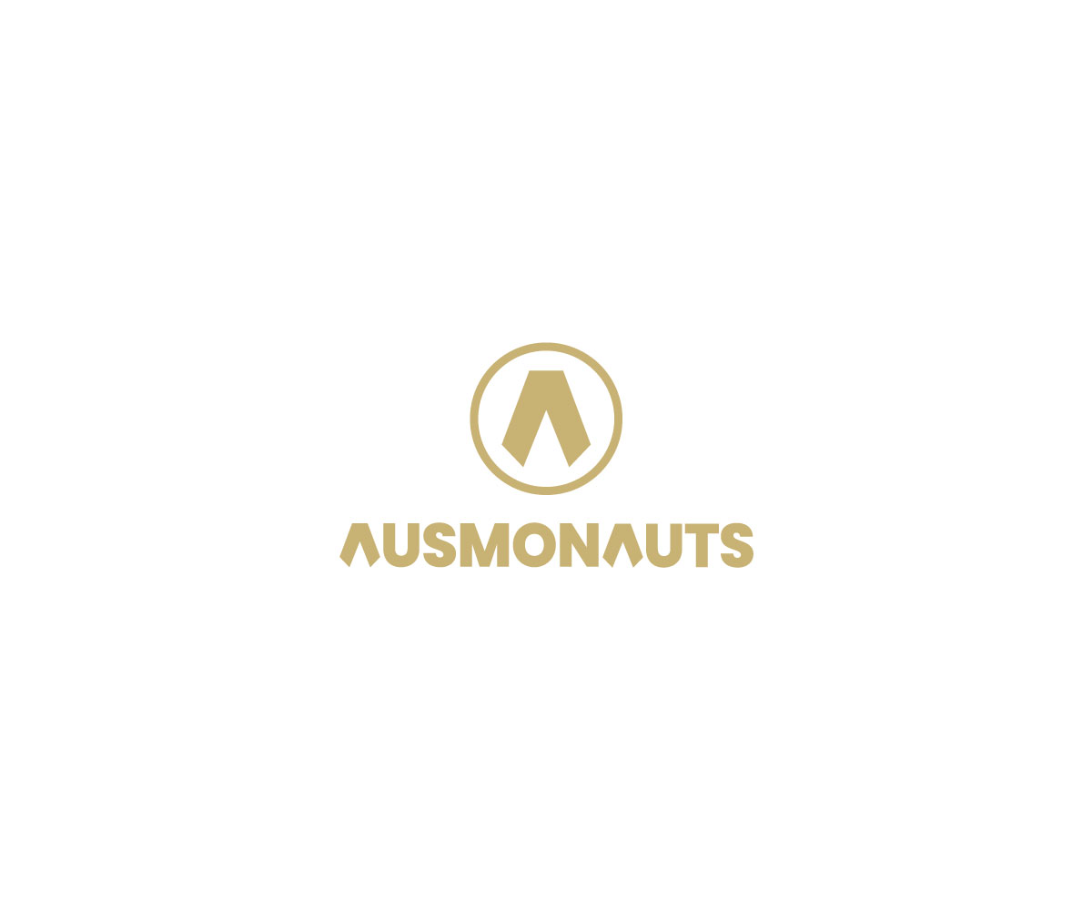 Design de Logo par Arjuna Design pour ce projet | Design #25144381