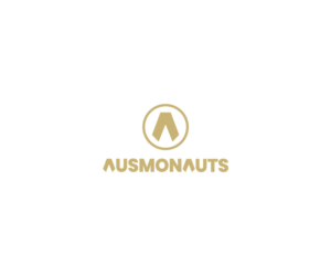 Design de Logo par Arjuna Design pour ce projet | Design : #25144381