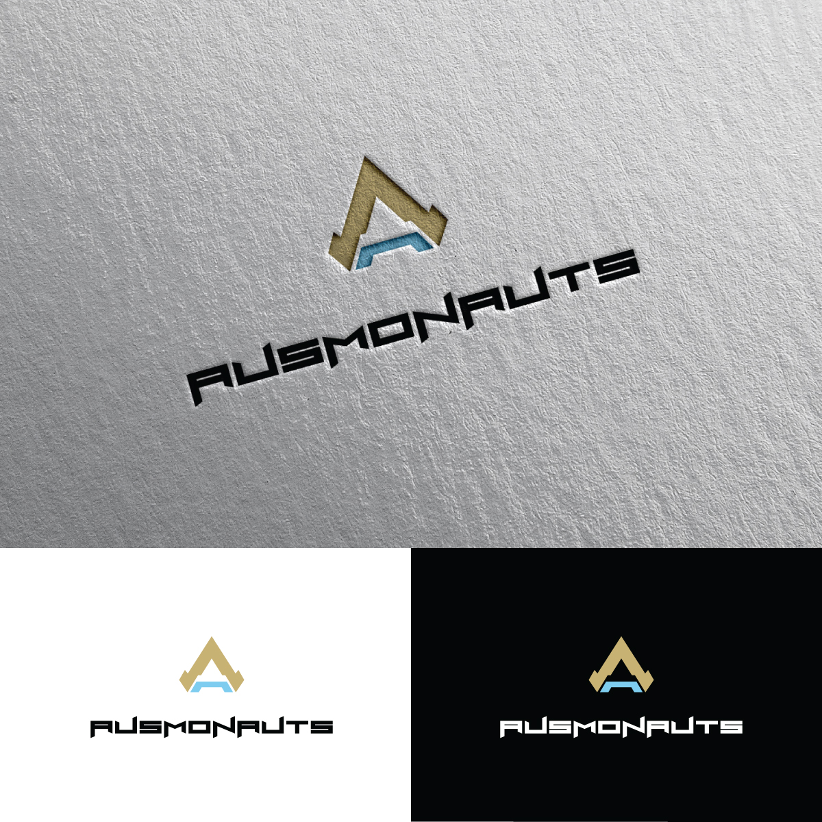 Logo Design by Rii for this project | Design #25119143