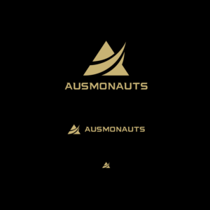 Design de Logo par yudaharv pour ce projet | Design : #25114894