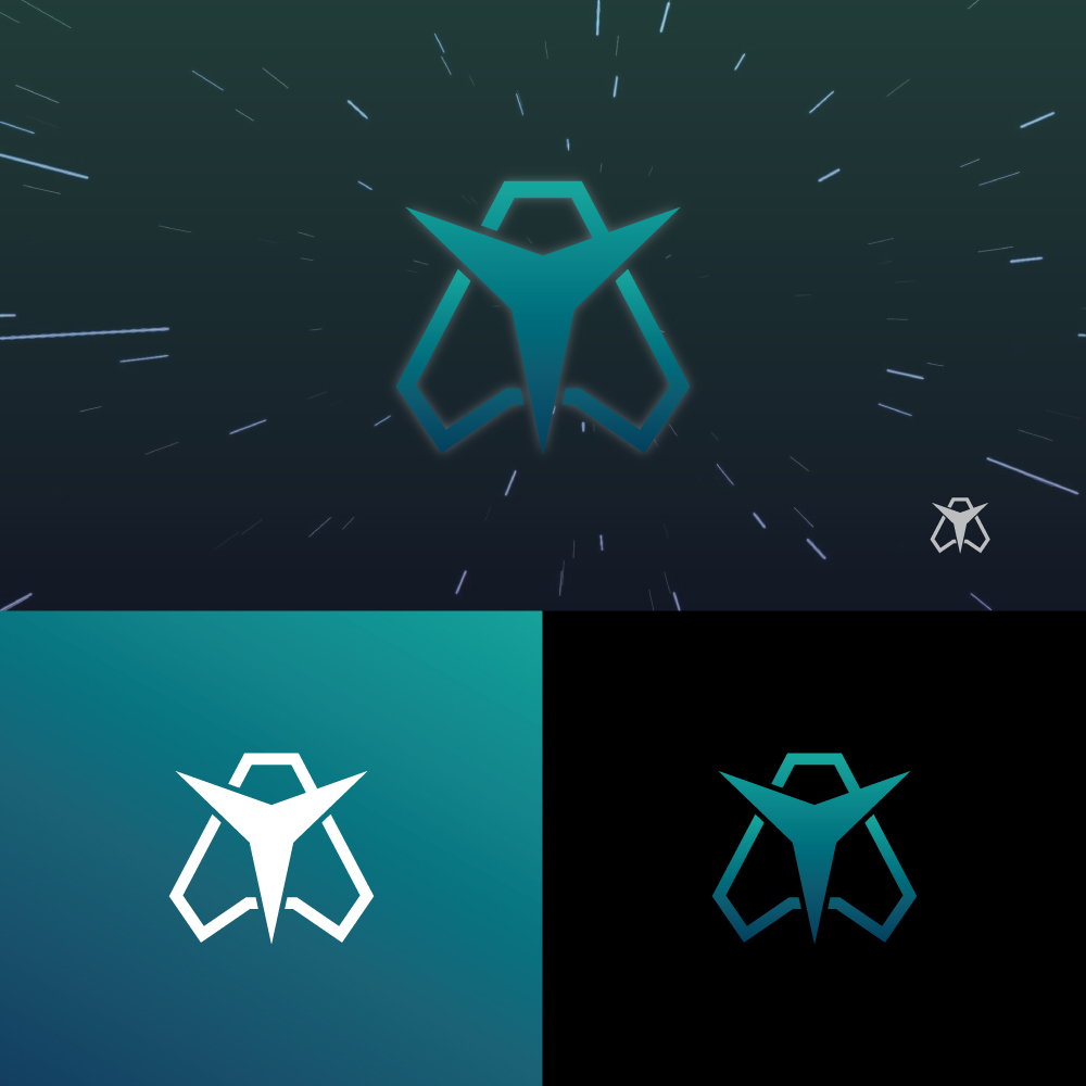 Design de Logo par yudaharv pour ce projet | Design #25133842