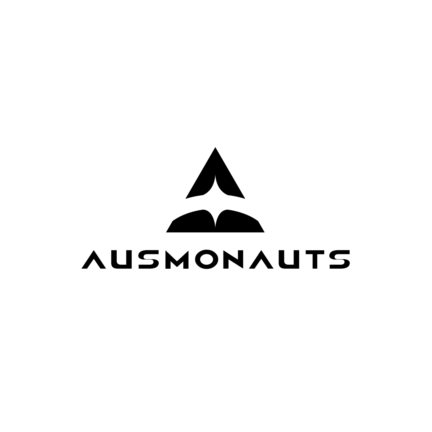 Logo Design by geni for this project | Design #25145120