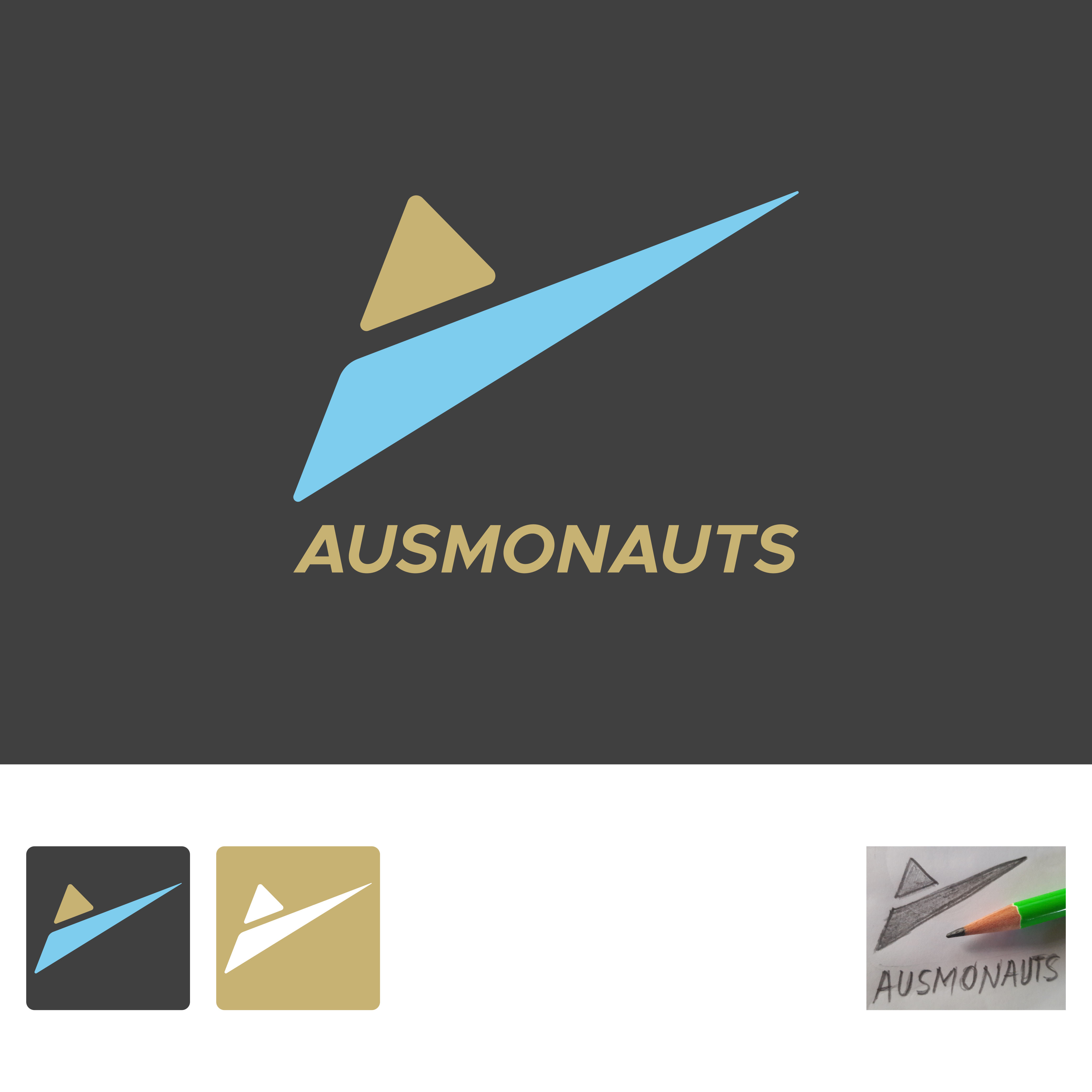 Design de Logo par Sunilc pour ce projet | Design #25120758